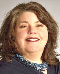 Bridging the nursing gap