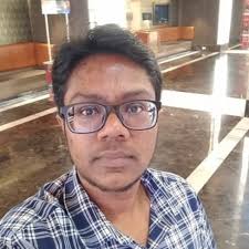 M Anukathir Surya Age, Biography » StarsUnfolded