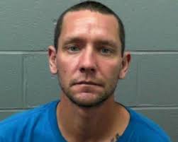 Stonewood man pleads guilty to fleeing with injury 2 other charges