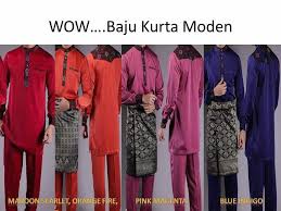 Baju melayu moden adalah baju untuk lelaki yang ingin kekal trendy mengikut peredaran masa dunia fesyen. Baju Melayu Kurta Pilihan Lelaki Fesyen Baju Raya Trend Terkini 2017 Ready Stock Bajurayamoden Bajurayabudak Bajumelayumoden Bajumelayusongket Info Lanjut Sila Follow Link Http Bit Ly Mykurtaonline Http Wasap My 60132287070
