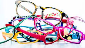 We did not find results for: Que Faire De Ses Vieilles Lunettes Femme Actuelle Le Mag
