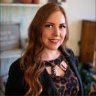 Real Estate Agents in 45780