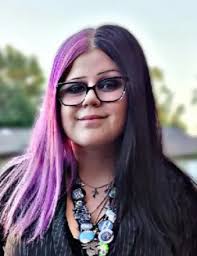 Downing & Lahey Mortuaries & Crematory