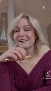 Kallmekris and Her Girlfriend Katrinatext=kallmekris and Her Girlfriend  Katrina｜tiktok Search