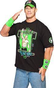 John Cena 2014 By Lunaticdesigner On Deviantart Wwe Superstar John Cena John Cena John Cena Wwe Champion