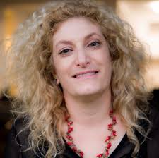 פריצת הדרך שלך ב-2021 ** כבר חשבת איך תהיה שנת 2021 עבורך? יש דרך לדעת יותר  ולכוון את עצמך להצלחה ב- 2021 בכל התחומים: *מצב כלכלי *חיפוש ומציאת עבודה  *מעבר מגורים *זוגיות *