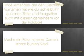 Mit der fotobox entstehen keine gestellten fotos, sondern viele lustige schnappschüsse mit. Photobooth Aufgaben Photobooth Deluxe Fotobox Mieten Leasen Kaufen