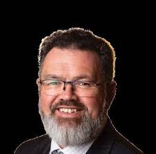 V.Alum 2021 by FacultyofLaw