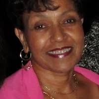 20+ "Bea Barnett" profiles