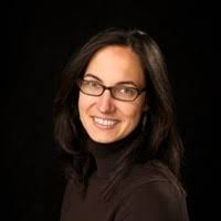 Drew Meyer Email & Phone Number