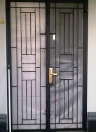 Berita menarik dari video model model pintu tralis besi ini adalah model pintu paling seru!, model pintu rumah terbaru 2020, model pintu kamar, gambar pintu rumah depan, model pintu minimalis 2021, model pintu minimalis dari kayu, model pintu terbaru 2 pintu, model pintu. 34 Ide Pintu Pintu Minimalis Jendela