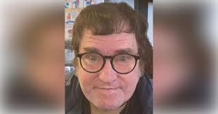 William Bushey Obituary (2023)