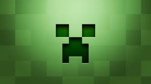 Minecraft Desktop Wallpapers Hd Group 72 New and best 97,000 of desktop wallpapers, hd backgrounds for pc & mac, laptop, tablet, mobile phone. minecraft desktop wallpapers hd group 72