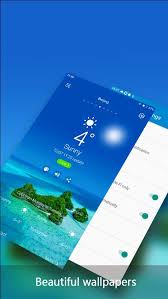 Der untere wolkenradar hat auf der rechten seite außerdem einige einstellungsmöglichkeiten. Ape Wetter Deutschland Fur Android Apk Herunterladen
