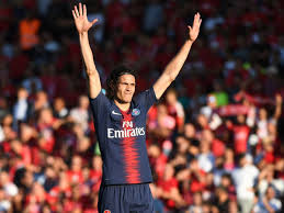 We have fully disassembled the current form of teams. Psg Vs Saint Etienne Live Stream Watch Online Tv Channel Time Sports Illustrated