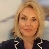 Sandra Kolarevic's Instagram, Twitter & Facebook