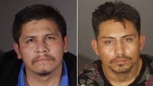 Christina Aguayo News