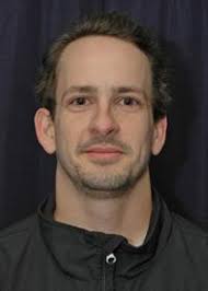 Los Alamitos High School Griffins