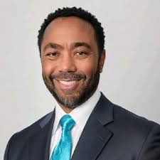 So excited to have been selected to be part of the 2023 JPMorgan Chase &  Co. Home Lending Development Program! The Illustrious Team 11 is looking  forward to showing why we're 1