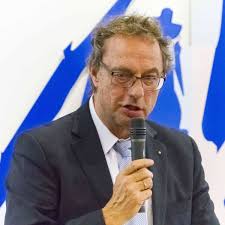 Kommunen widersprechen Minister