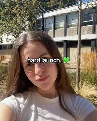 We're so excited to share that the world's first Masters in The Beatles,  Music Industry and Heritage will welcome its first students in Liverpool in  2021! 👏💙🎵🎤🎹 #TeamLivUni #TheBeatles