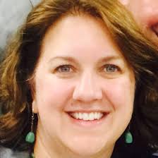 Rene Heinrich, Highland Heights City Councilwoman