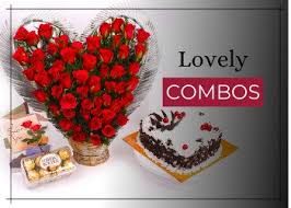 We did not find results for: Best Online Cake Delivery In Bangalore Send Cakes To Bangalore