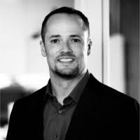 Jamie Redmon Email & Phone Number