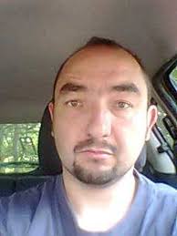 Ludovic JUILLERAT, 53 ans (PAMPELONNE, SAINTE GEMME)