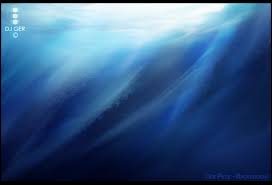 Check spelling or type a new query. One Piece 618 Background By Igeerr On Deviantart