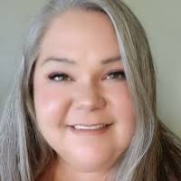 Molly Holman's Instagram, Twitter & Facebook