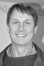 2012 ANNUAL REPORT MUNICIPAL OFFICERS WARREN, MAINE