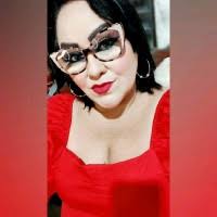 90+ "De-bruce" profiles