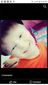 Bentley Carter Don Robbins Obituary