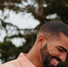 Local Life Magazine April 2024 Part 1 by LocalLife