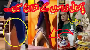 1 tod _ (watch) tv at the moment. Controversial Scene In Pakistani Tv Drama Serial Pakistani Drama Bigg Pak Drama Pakistani Tv Dramas Pakistani Dramas