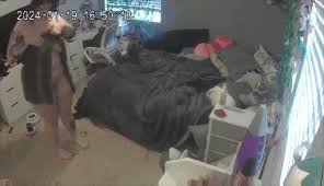 gibi_nsfw @nerdynerf123 - Twitter Profile | Sotwe