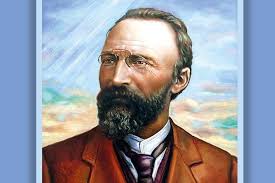 Beato Bartolo Longo: sarà Santo il fondatore del Santuario di Pompei