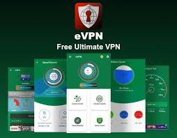 Internet gratis kartu telkomsel adalah cara yang dilakukan banyak orang jika kehabisan kouta tapi bisa mengakses semua situs yang ada di internet internet gratis telkomsel hanyak bisa dilakukan di aplikasi vpn (psiphon, anonytun, vpn lainnya), jika anda menggunakan aplikasi tunnel (hi, kpn dll. Pubg Vpn Free Vpn One Tap Free Proxy For Android Apk Download