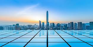 Select public advantage growth equity fund (pavgef) public aggressive growth fund (pagf) public asean growth fund (pasgf) public asia ittikal fund (paif) public australia equity fund (pauef) public balanced fund (pbf). Allianz Global Investors The Time Is Right To Use China A Shares To Optimize Equity Allocations