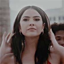 Eva Winters Obliterated