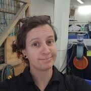 Coastal Marine Field Station people :: University of Waikato