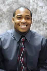 Brandon Mcelwee's Instagram, Twitter & Facebook