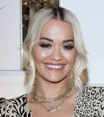 Six Degrees » Justin Bieber and Kathy Naples-DeMartini