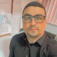 10+ "Carlos Michell" profiles