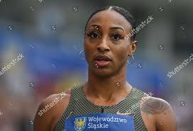 Jasmine Camacho's Instagram, Twitter & Facebook