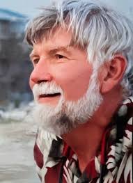 The Rockwell captures the riotous color, glamour and sophistication of the  Jazz Age: More than 140 original works electrify the galleries