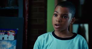 Pictures of Philip Daniel Bolden, Picture #26851