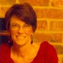 Rhonda Beth Engel Heim Obituary