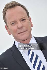 70 Eric Kiefer Stock Photos, High-Res Pictures, and Images